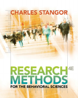 Research Methods for the Behavioral Sciences.pdf
